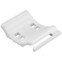 OBO Bettermann 1198046 Contrastuk 1 stuk(s) - thumbnail