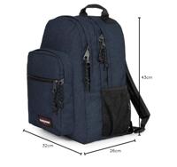 Eastpak Morius-triple denim - thumbnail