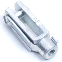 Gaffel M8-32 mm - thumbnail