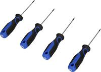 Brilliant Tools BT034004 Schroevendraaierset - thumbnail