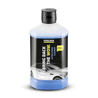 Karcher Ultra Foam Cleaner RM 615 - 6.295-743.0