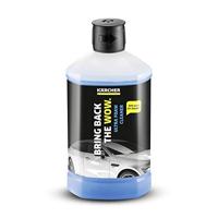 Karcher Ultra Foam Cleaner RM 615 - 6.295-743.0 - thumbnail