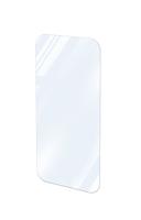 cellularline - Become Eco Glass - iPhone 15 Plus / 15 Pro Max - Gehard glas uit gerecyclede materialen - thumbnail