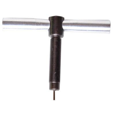 Cycplus Vervang. spindel+stift ketting pons profi cyclus 720924