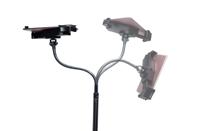 Itb Solution PAD-CGS Universele trolley voor tablet - thumbnail
