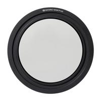 Benro Master Filter Magnetic CPL-HD ULCA WMC/Slim 82mm - thumbnail