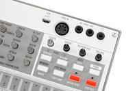 Korg Volca Sample 2 - thumbnail