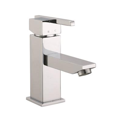 Wastafel Mengkraan Schutte Frog Chroom Schütte Wastafel Mengkraan Schutte Frog Chroom Schütte