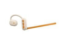 Havit E553BT - Open oortelefoon met luchtgeleiding, beige - thumbnail