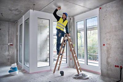 Bosch Professional GCL 2-50 G Kruis- en puntlijnlaser Incl. tas Reikwijdte (max.): 15 m