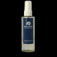 Zechsal Pure Magnesium Oil - thumbnail
