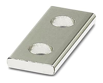 Phoenix Contact 3049262 Verbindingselement 10 stuk(s)