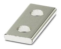 Phoenix Contact 3049262 Verbindingselement 10 stuk(s) - thumbnail