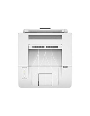 HP LaserJet Pro M203dw printer, Print, Dubbelzijdig afdrukken HP LaserJet Pro M203dw printer, Print, Dubbelzijdig afdrukken