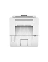 HP LaserJet Pro M203dw printer, Print, Dubbelzijdig afdrukken - thumbnail