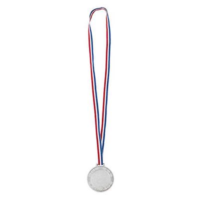 Boland Medailles podium 6cm, 3st.