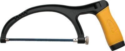 Metaalzaagbeugel iro junior