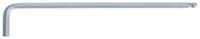 KS Tools 151.3315 Haakse schroevendraaier - thumbnail