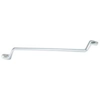 KS Tools 5183104 518.3104 Dubbele ringsleutel Sleutelbreedte (inch) 1/2 - 9/16 - thumbnail