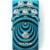 MXR WA38 Wylde Audio Chorus effectpedaal - thumbnail