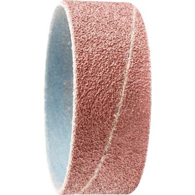 PFERD TOOLS GSB 7530 A 40 42212104 Schuurhuls Korrelgrootte (num) 40 (Ø x h) 75 mm x 30 mm 100 stuk(s)