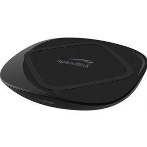 SPEEDLINK SL-690401-BK Auto Zwart oplader voor mobiele apparatuur SPEEDLINK SL-690401-BK Auto Zwart oplader voor mobiele apparatuur