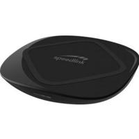 SPEEDLINK SL-690401-BK Auto Zwart oplader voor mobiele apparatuur - thumbnail