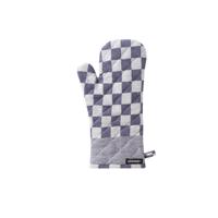 DDDDD DDDDD ovenwant Barbeque 18x36 blauw - thumbnail