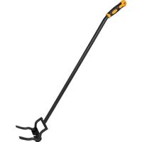 Roughneck Gereedschap Kopen Bij ToolMax.nl Roughneck pallet buster | palletsloper | 1100mm (43") - 64-644 - thumbnail
