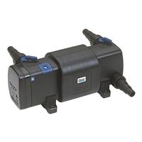Oase Bitron C 24 W UVC-filter - thumbnail