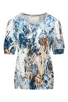 Dreamstar Top Z26 233 Carino - thumbnail