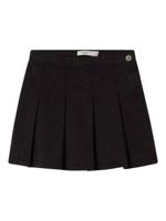 Name it winter rok meisjes - zwart - NkfRose - thumbnail