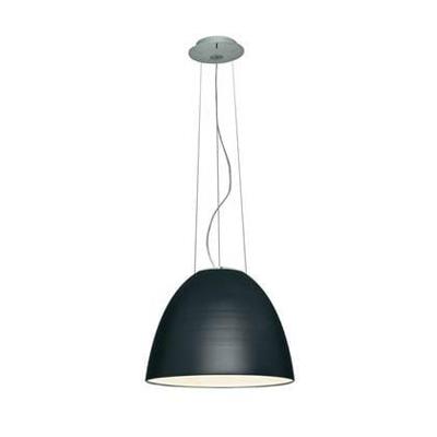 Artemide - Nur mini LED hanglamp