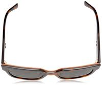 Zonnebril Uniseks Sting SST459-5202BL Ø 52 mm - thumbnail