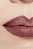 Chanel Le Crayon Levres Longwear Lip Pencil 164 Pivoine Lip Liner 1.2 g Dames - thumbnail