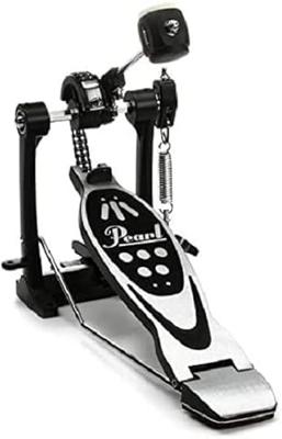 Pearl P-530 bassdrumpedaal