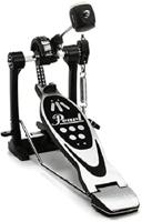Pearl P-530 bassdrumpedaal - thumbnail