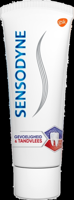 Sensodyne Sensodyne Tandpasta Gevoeligheid & Tandvlees 75ML - thumbnail