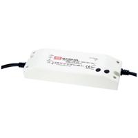 MEAN WELL LED Treiber LED-driver 82.8 W 2.3 A Dimbaar 1 stuk(s) - thumbnail