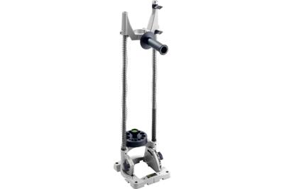 Festool Accessoires Geleidingssystemen om te boren GD 460 A - 769042