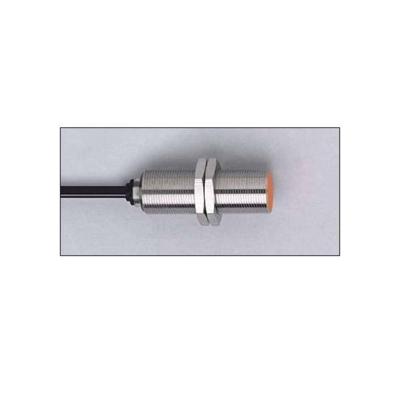 ifm Electronic Inductieve sensor PNP, NPN IG5682