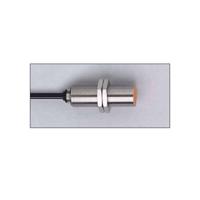 ifm Electronic Inductieve sensor PNP, NPN IG5682 - thumbnail