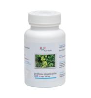 Phyto Health Griffonia simplicifolia (60 caps) - thumbnail