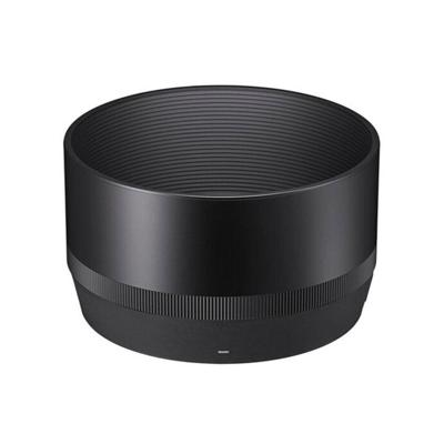 Sigma LH828-02 85mm F1.4 DG DN zonnekap