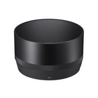 Sigma LH828-02 85mm F1.4 DG DN zonnekap - thumbnail