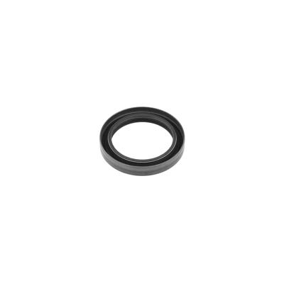 Krukasdichtring 12176