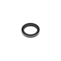 Krukasdichtring 12176 - thumbnail