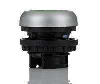 Eaton 216630 M22-DR-G-X1 Druktoets Kunststof frontring Meerdere kleuren 1 stuk(s) - thumbnail