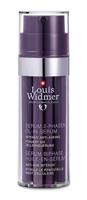 Louis Widmer Tweefasig Serum Olie-in-Serum P 35ml - thumbnail