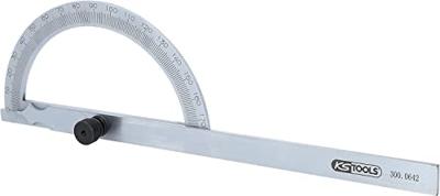 KS Tools 300.0642 3000642 Hoekmeter
